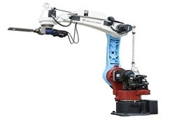 Как решить, какой выбрать тип интеллектуального штамповочного манипулятора? Поворотный или совместный? Как решить, какой выбрать тип интеллектуального штамповочного манипулятора? Поворотный или совместный?