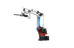 Difference between intelligent swing arm stamping manipulators and joint stamping manipulators Difference between intelligent swing arm stamping manipulators and joint stamping manipulators